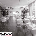 colico design_67